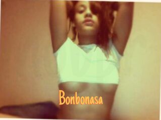 Bonbonasa