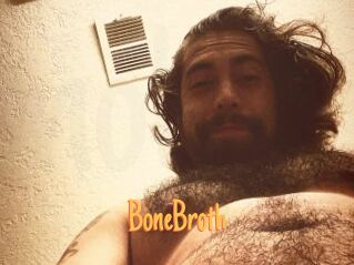 BoneBroth