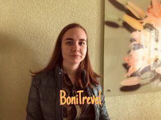BoniTrevel