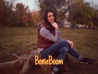 BonieBoom