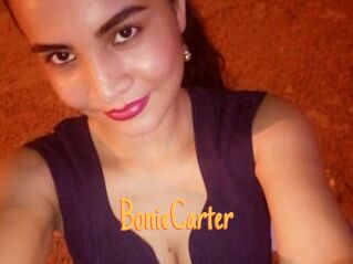 BonieCarter Mobile Porno