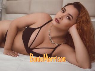 BonieMorrison
