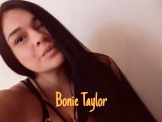 Bonie_Taylor