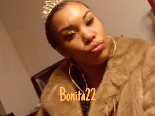 Bonita22