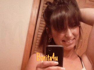 Bonita4u