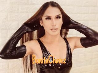 BonitaChavez