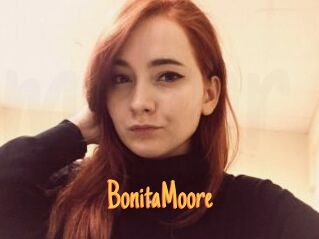 BonitaMoore