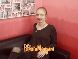BonitaMorgam