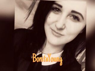 BonitaYoung