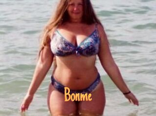 Bonme