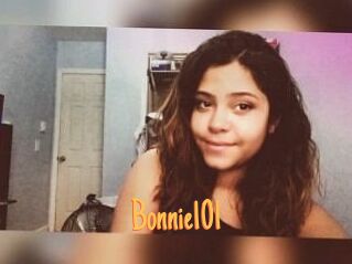 Bonnie101