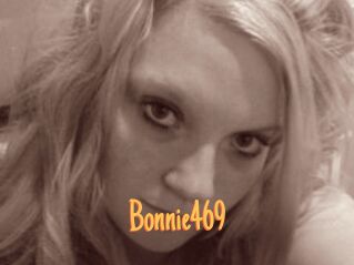 Bonnie469