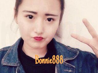 Bonnie888