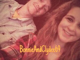 BonnieAndClydee69