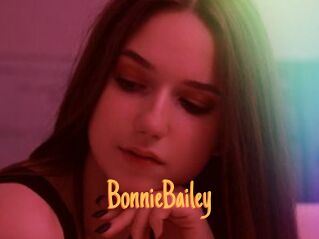 BonnieBailey