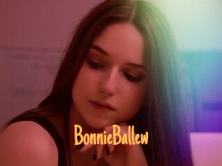 BonnieBallew