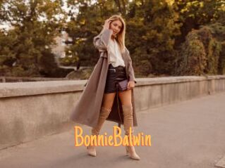 BonnieBalwin