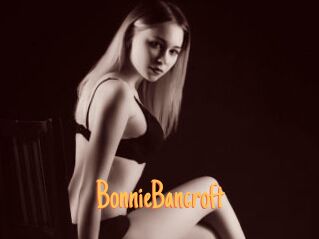 BonnieBancroft