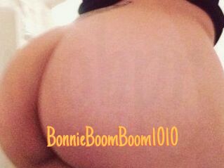BonnieBoomBoom1010