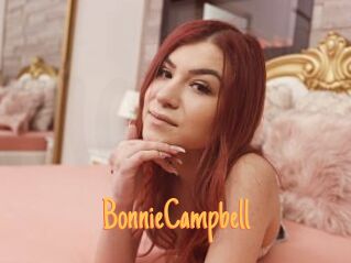 BonnieCampbell