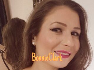 BonnieClark