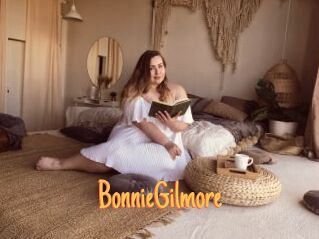 BonnieGilmore