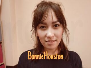 BonnieHouston