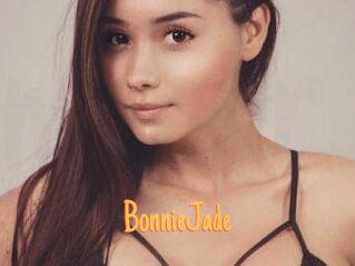 BonnieJade Mobile Porno