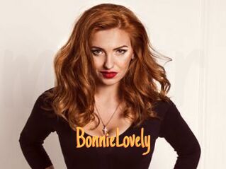 BonnieLovely