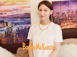 BonnieMcKenzie