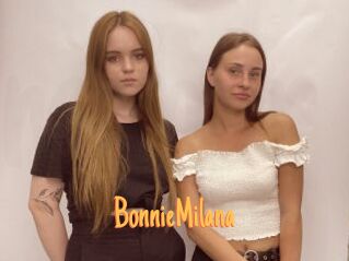 BonnieMilana