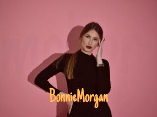 BonnieMorgan
