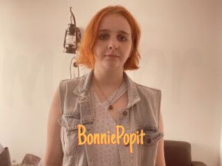 BonniePopit