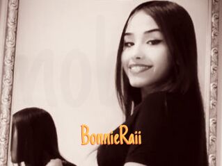 BonnieRaii
