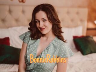 BonnieRobbins