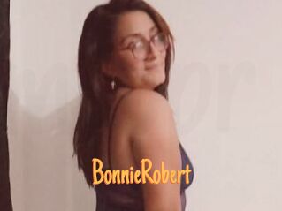 BonnieRobert