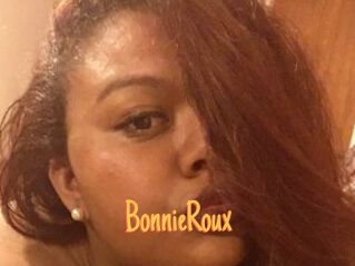BonnieRoux