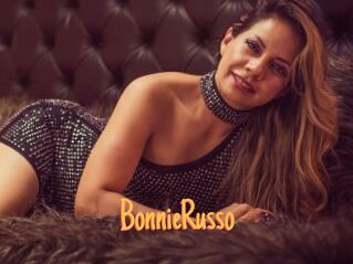 BonnieRusso