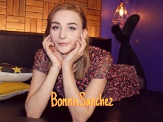 BonnieSanchez