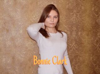 Bonnie_Clark