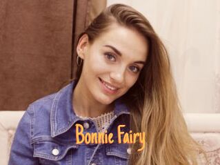 Bonnie_Fairy