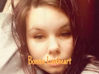 Bonnie_Loveheart