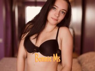 Bonnie_Ms