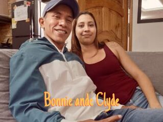 Bonnie_ande_Clyde