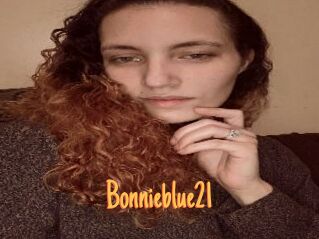 Bonnieblue21