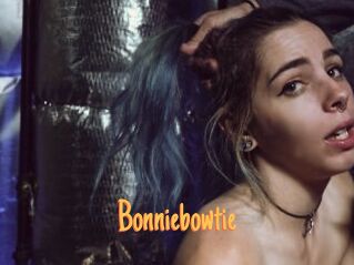 Bonniebowtie
