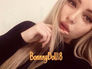 BonnnyDoll18