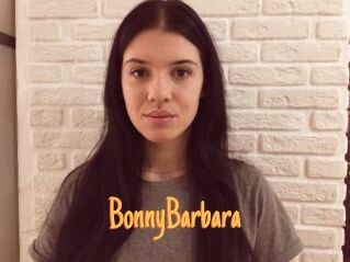 BonnyBarbara