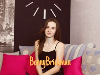 BonnyBrickman