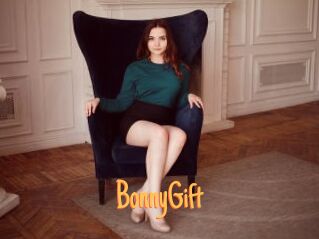BonnyGift Mobile Porno